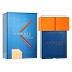 Emper Perfume- SPINNER ADDRESS (100ml) Emper Perfume- SPINNER ADDRESS (100ml)